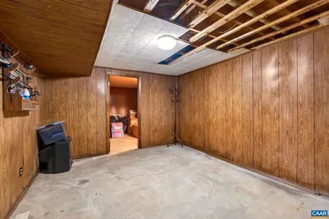 374 Locust Lane Ruckersville VA 22968
