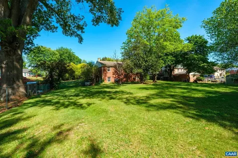374 Locust Lane Ruckersville VA 22968