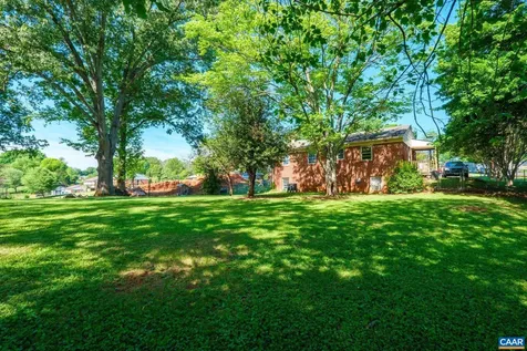 374 Locust Lane Ruckersville VA 22968