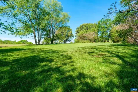 374 Locust Lane Ruckersville VA 22968