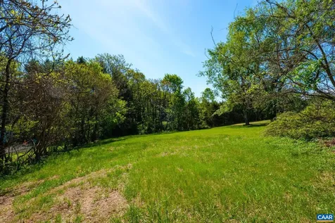 374 Locust Lane Ruckersville VA 22968