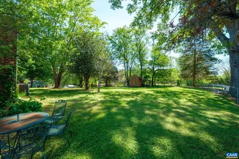 374 Locust Lane Ruckersville VA 22968