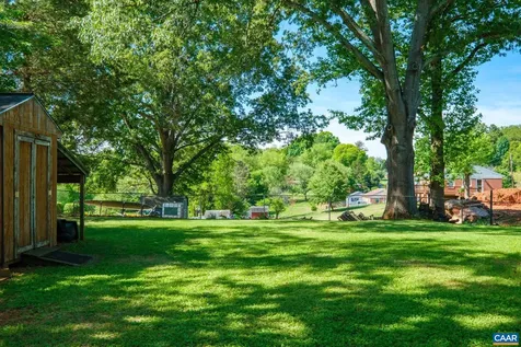 374 Locust Lane Ruckersville VA 22968