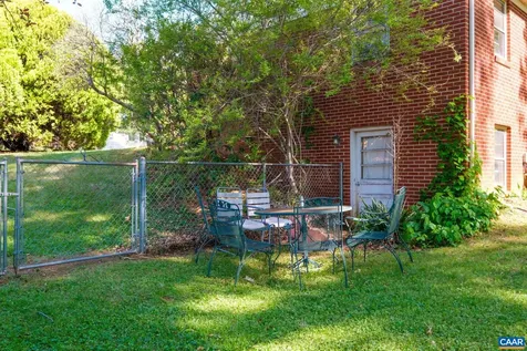 374 Locust Lane Ruckersville VA 22968