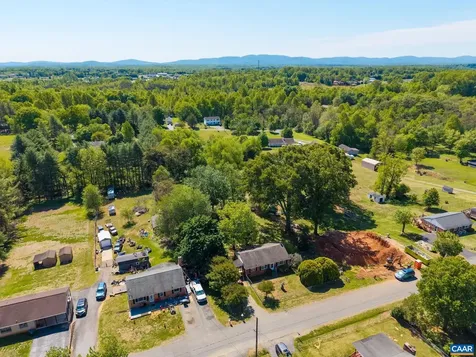 374 Locust Lane Ruckersville VA 22968