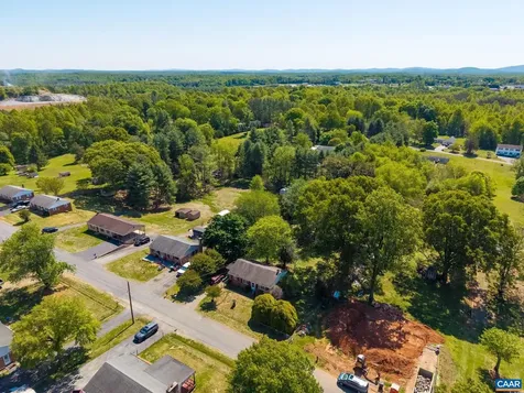 374 Locust Lane Ruckersville VA 22968