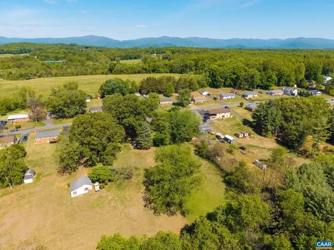 374 Locust Lane Ruckersville VA 22968
