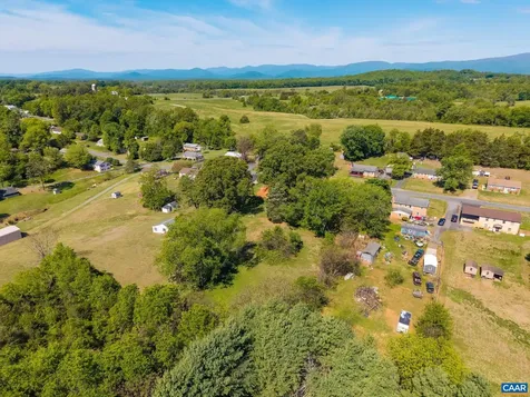 374 Locust Lane Ruckersville VA 22968