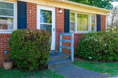 374 Locust Lane Ruckersville VA 22968