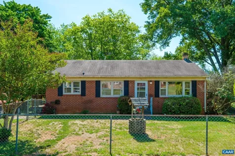 374 Locust Lane Ruckersville VA 22968