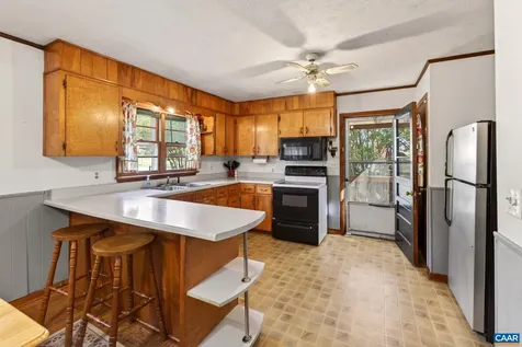 374 Locust Lane Ruckersville VA 22968