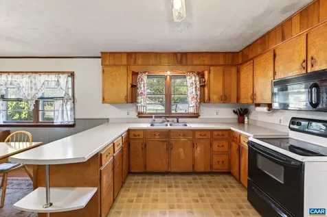 374 Locust Lane Ruckersville VA 22968