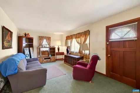 374 Locust Lane Ruckersville VA 22968