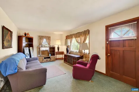 374 Locust Lane Ruckersville VA 22968