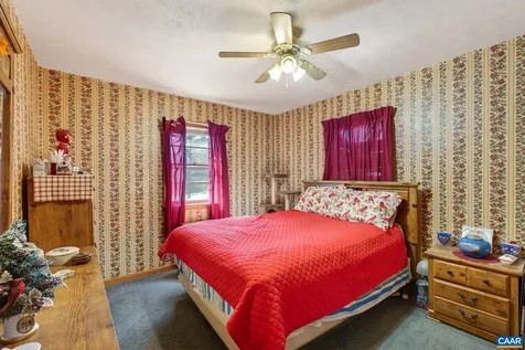 374 Locust Lane Ruckersville VA 22968