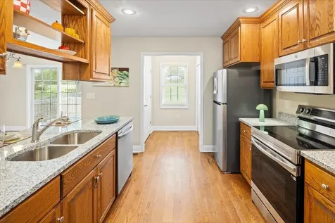 385 National Avenue Staunton VA 24401