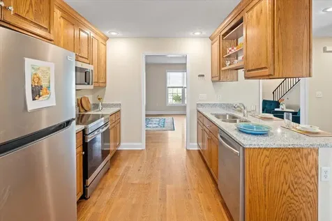 385 National Avenue Staunton VA 24401