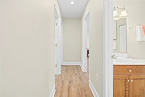 385 National Avenue Staunton VA 24401
