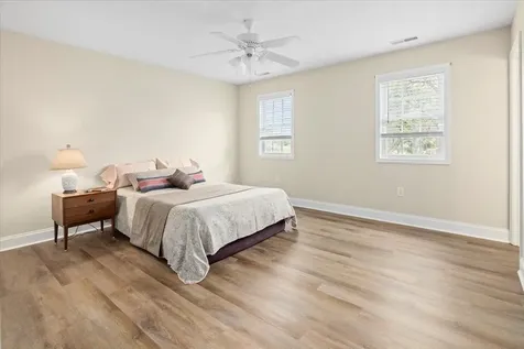 385 National Avenue Staunton VA 24401