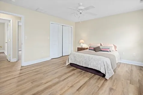 385 National Avenue Staunton VA 24401