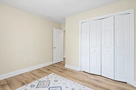 385 National Avenue Staunton VA 24401