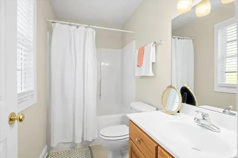 385 National Avenue Staunton VA 24401