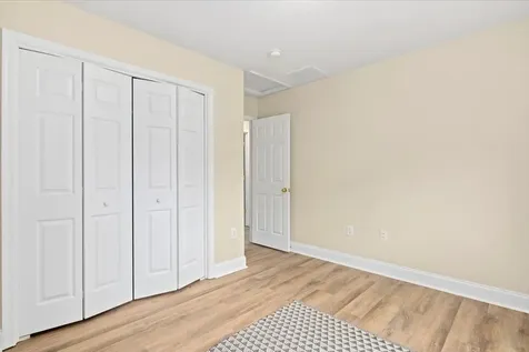 385 National Avenue Staunton VA 24401