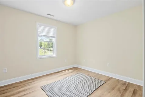 385 National Avenue Staunton VA 24401