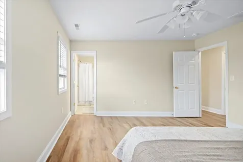 385 National Avenue Staunton VA 24401
