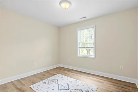 385 National Avenue Staunton VA 24401