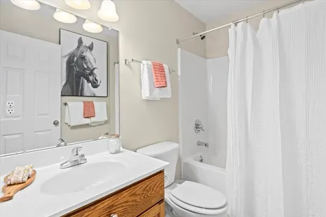 385 National Avenue Staunton VA 24401