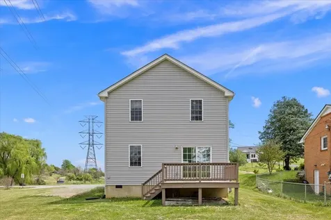 385 National Avenue Staunton VA 24401