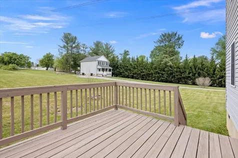 385 National Avenue Staunton VA 24401
