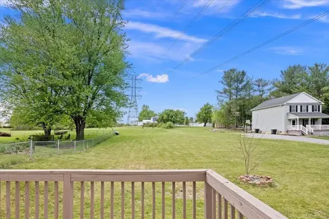 385 National Avenue Staunton VA 24401