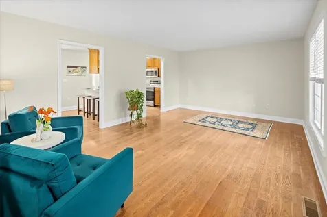 385 National Avenue Staunton VA 24401