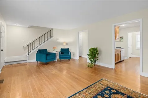 385 National Avenue Staunton VA 24401