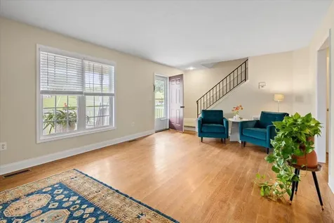 385 National Avenue Staunton VA 24401