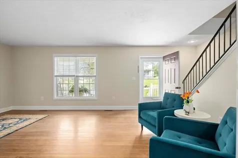 385 National Avenue Staunton VA 24401