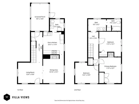 26 Dover Street Staunton VA 24401
