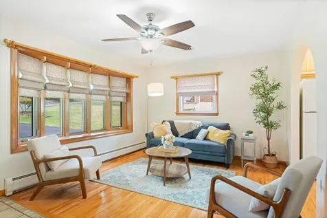 35 Hillside Drive Verona VA 24482
