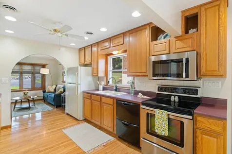 35 Hillside Drive Verona VA 24482