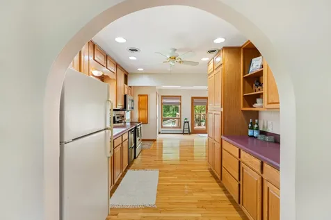35 Hillside Drive Verona VA 24482