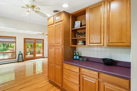 35 Hillside Drive Verona VA 24482