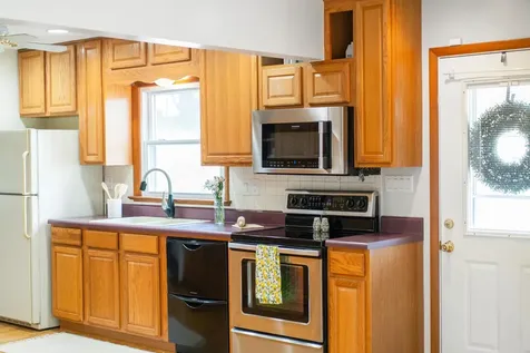 35 Hillside Drive Verona VA 24482