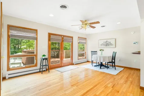 35 Hillside Drive Verona VA 24482
