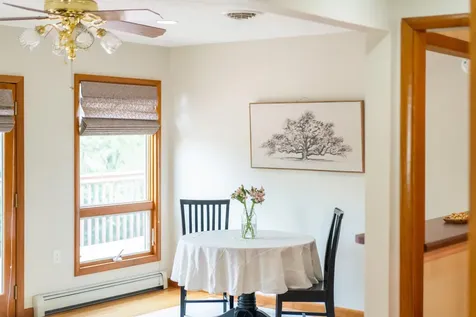 35 Hillside Drive Verona VA 24482