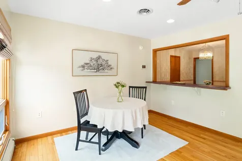 35 Hillside Drive Verona VA 24482