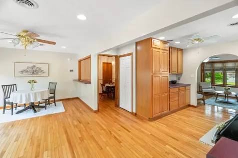 35 Hillside Drive Verona VA 24482