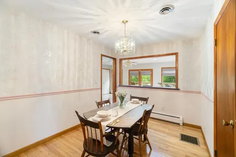 35 Hillside Drive Verona VA 24482