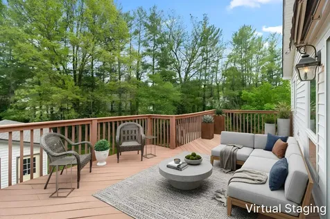 35 Hillside Drive Verona VA 24482